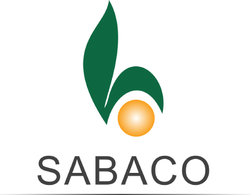 Sabaco logo